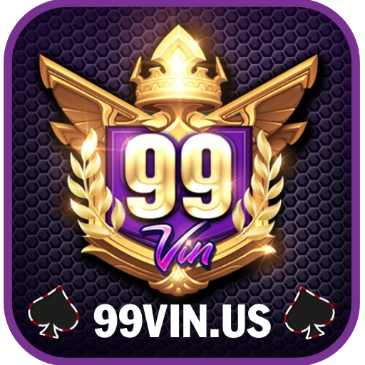 Logo 997bet